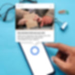 66d74fd511eff542187cdbc2_Benefit 2.jpg